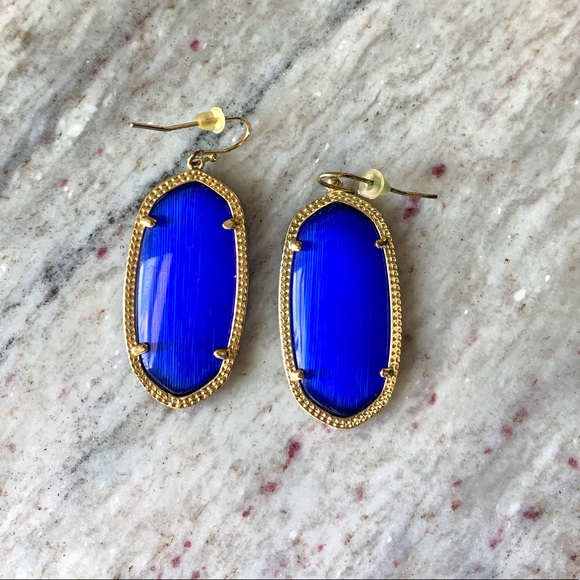 Kendra Scott Jewelry - Kendra Scott Earrings